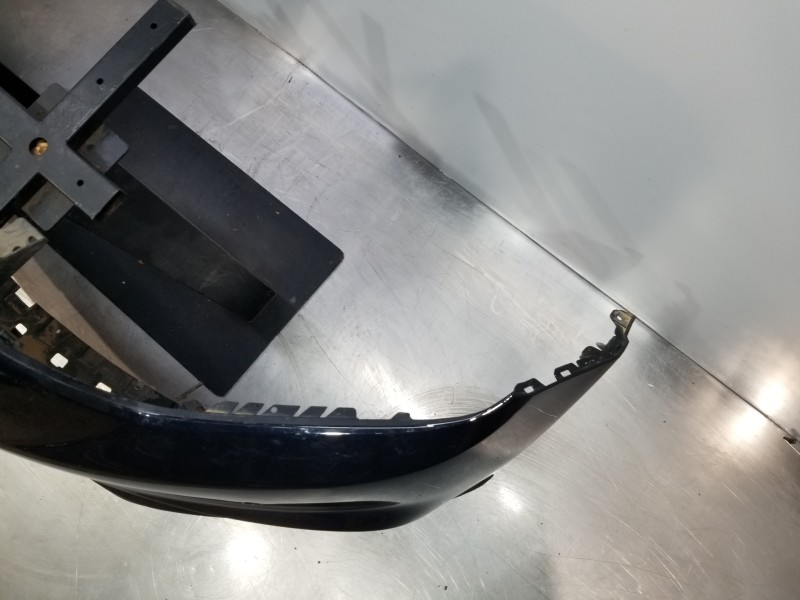 Recambio de morro completo para opel mokka x selective referencia OEM IAM 42548609 42566567 42566566