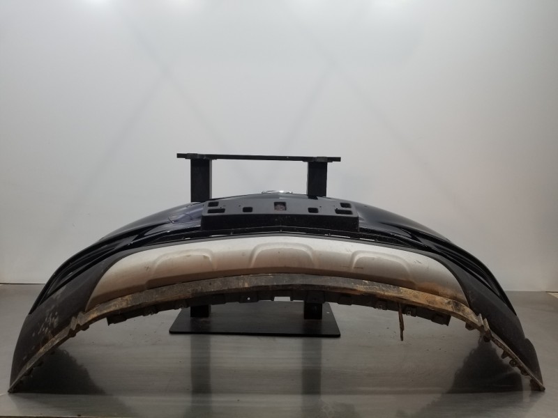 Recambio de morro completo para opel mokka x selective referencia OEM IAM 42548609 42566567 42566566