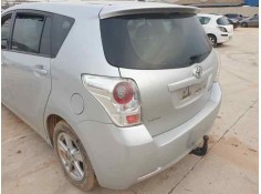 Recambio de porton trasero para toyota verso active referencia OEM IAM 670050F030   2