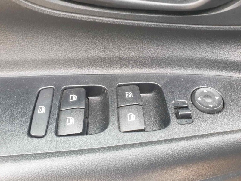 hyundai i20 iii del año 2023