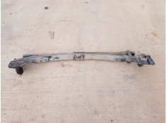 Recambio de ballesta trasera para nissan cabstar 01.04  tl 100.35 referencia OEM IAM 55200F3901 7485143192 552069X200