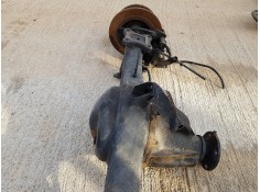 Recambio de puente trasero para renault maxity 130 dxi referencia OEM IAM 5001871119 5001871119 38311G9840 2