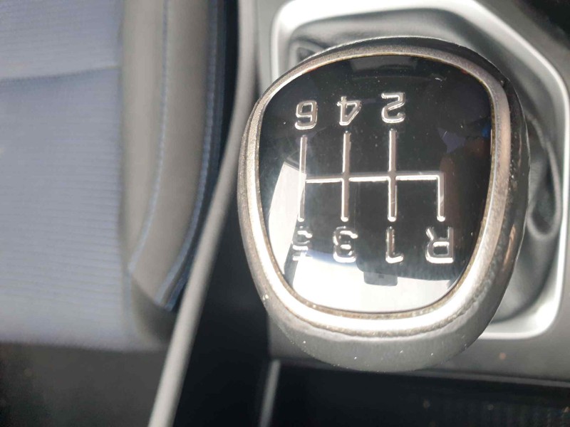 hyundai tucson del año 2015