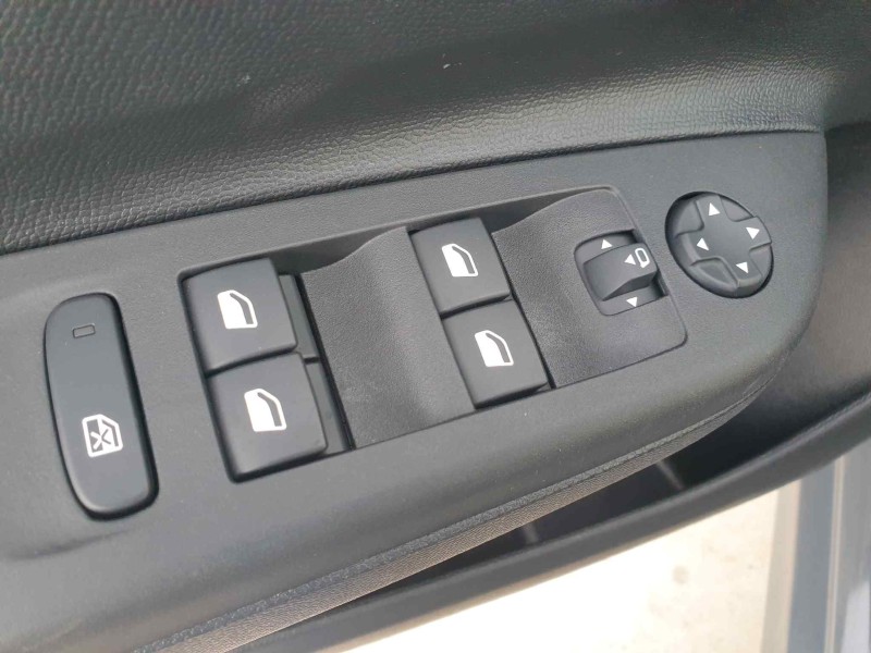 opel corsa f del año 2024