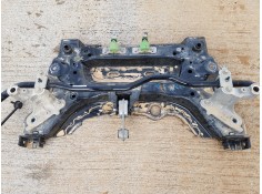 Recambio de puente delantero para renault megane iv berlina 5p fastback referencia OEM IAM 544013074R 546118564R