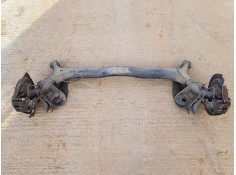 Recambio de puente trasero para honda civic berlina 5 (fk) hatchback referencia OEM IAM 42100SMGE05