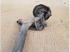 Recambio de puente trasero para honda civic berlina 5 (fk) hatchback referencia OEM IAM 42100SMGE05   2