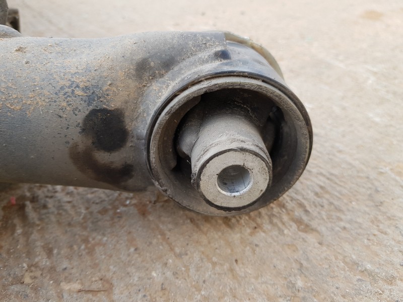 Recambio de puente trasero para honda civic berlina 5 (fk) hatchback referencia OEM IAM 42100SMGE05   Recambio de puente trasero para honda civic berlina 5 (fk) hatchback referencia OEM IAM 42100SMGE05