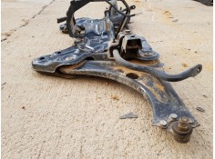 Recambio de puente delantero para peugeot 208 bluehdi referencia OEM IAM 9808011780   2