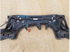 Recambio de puente delantero para ford fiesta (ce1) ecoboost active referencia OEM IAM 2482224 H1BC5482AC 2262876