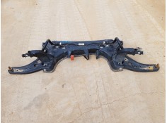 Recambio de puente delantero para ford fiesta (ce1) ecoboost active referencia OEM IAM 2482224 H1BC5482AC 2262876 2