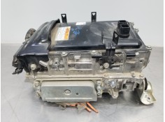 Recambio de bateria para toyota yaris hybrid referencia OEM IAM G9200K0010 G9200K9010 