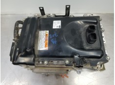Recambio de bateria para toyota yaris hybrid referencia OEM IAM G9200K0010 G9200K9010  2