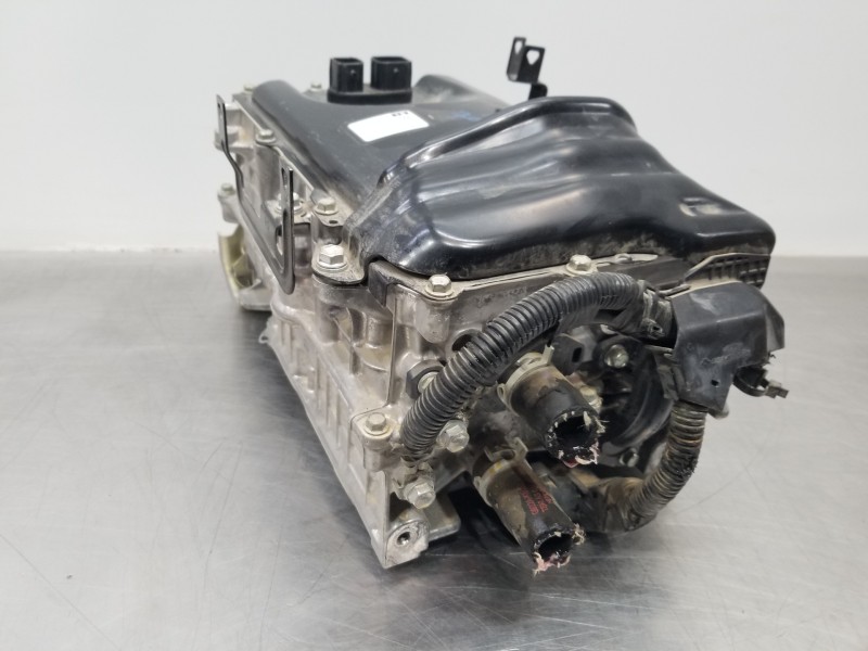 Recambio de bateria para toyota yaris hybrid referencia OEM IAM G9200K0010 G9200K9010 