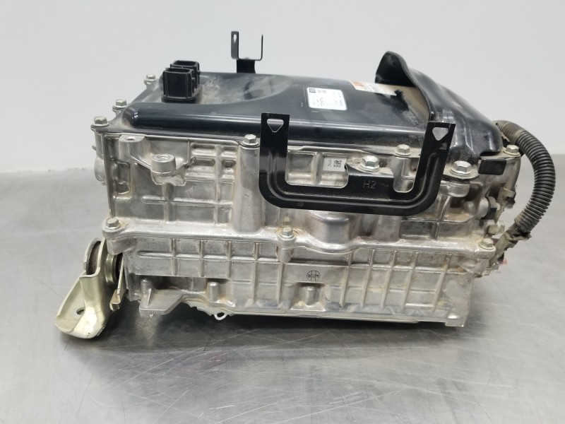 Recambio de bateria para toyota yaris hybrid referencia OEM IAM G9200K0010 G9200K9010 