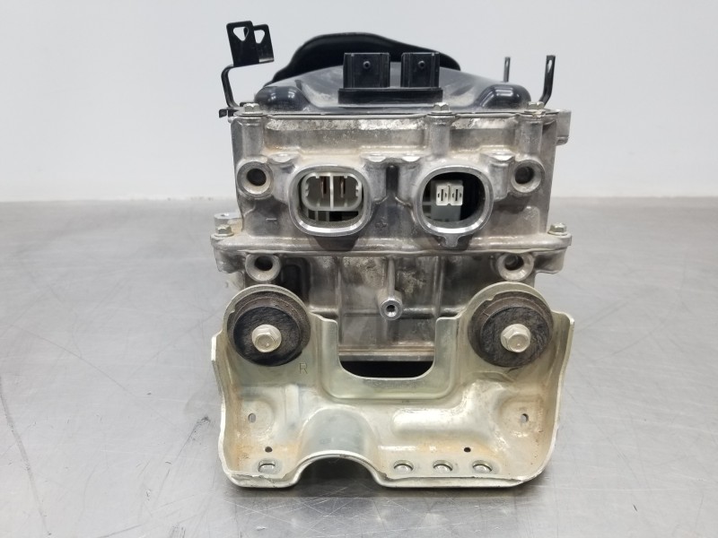 Recambio de bateria para toyota yaris hybrid referencia OEM IAM G9200K0010 G9200K9010 