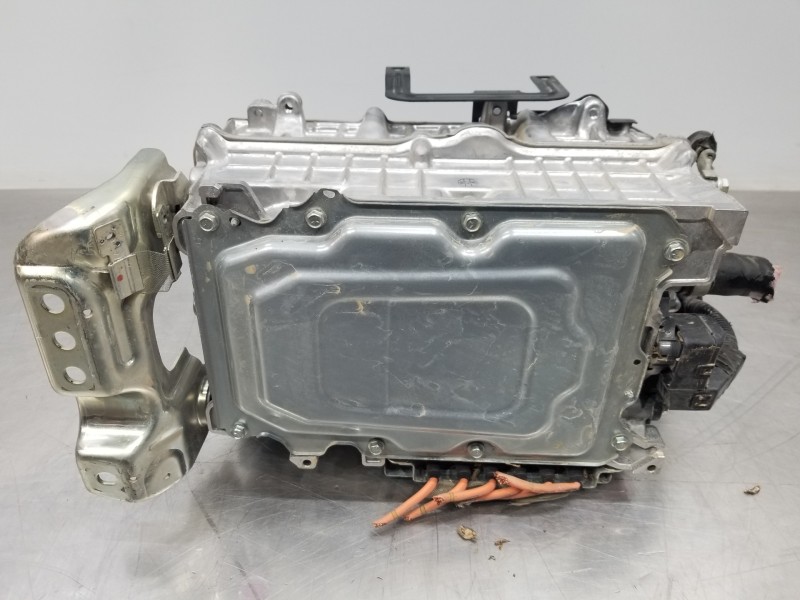 Recambio de bateria para toyota yaris hybrid referencia OEM IAM G9200K0010 G9200K9010 