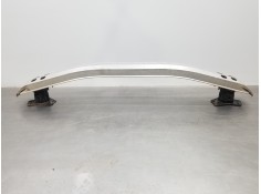 Recambio de refuerzo paragolpes trasero para lexus nx essence referencia OEM IAM 5217178010  