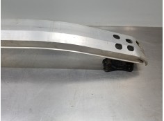 Recambio de refuerzo paragolpes trasero para lexus nx essence referencia OEM IAM 5217178010   2