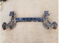 Recambio de puente trasero para audi a1 sportback (gba) cool referencia OEM IAM 2Q0501053BQ  