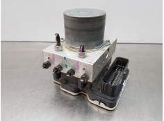 Recambio de abs para toyota yaris hybrid referencia OEM IAM 44540K0140 0265957020 0265291674