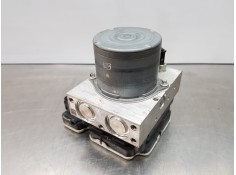 Recambio de abs para toyota yaris hybrid referencia OEM IAM 44540K0140 0265957020 0265291674 2