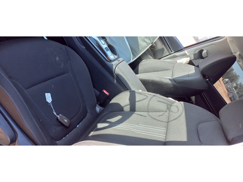 hyundai tucson del año 2021