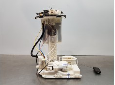 Recambio de aforador para toyota yaris hybrid referencia OEM IAM 77020K0080  