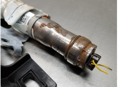 Recambio de airbag cortina delantero derecho para toyota yaris hybrid referencia OEM IAM 62170K0020   2