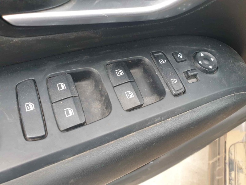 hyundai tucson del año 2022