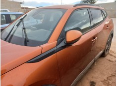 peugeot 2008 (p2) del año 2020 2