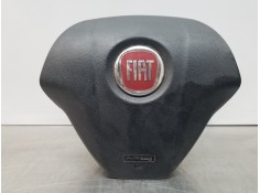 Recambio de airbag delantero izquierdo para fiat punto (evo) (199) active referencia OEM IAM 735516201 34085825A