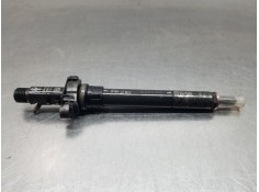 Recambio de inyector para citroen c5 station wagon break referencia OEM IAM 9688438580 EJBR06001D 