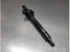 Recambio de inyector para citroen c5 station wagon break referencia OEM IAM 9688438580 EJBR06001D  2