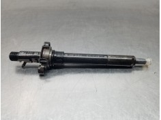 Recambio de inyector para citroen c5 station wagon break referencia OEM IAM 9688438580 EJBR06001D 
