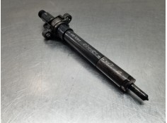 Recambio de inyector para citroen c5 station wagon break referencia OEM IAM 9688438580 EJBR06001D  2