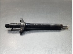 Recambio de inyector para citroen c5 station wagon break referencia OEM IAM 9688438580 EJBR06001D 