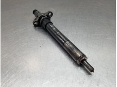 Recambio de inyector para citroen c5 station wagon break referencia OEM IAM 9688438580 EJBR06001D  2