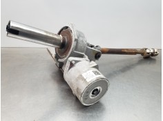 Recambio de columna direccion para fiat punto (evo) (199) active referencia OEM IAM 52090175 26117861