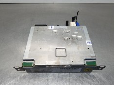 Recambio de sistema audio / radio cd para peugeot 208 bluehdi referencia OEM IAM 9822730180   2