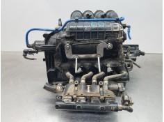 Recambio de colector admision para fiat punto (evo) (199) active referencia OEM IAM 77366016