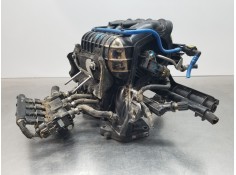 Recambio de colector admision para fiat punto (evo) (199) active referencia OEM IAM 77366016   2