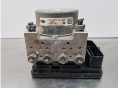 Recambio de abs para ford transit courier trend referencia OEM IAM JY162B373AA 10022011824 JY162C219AA