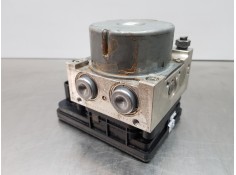 Recambio de abs para ford transit courier trend referencia OEM IAM JY162B373AA 10022011824 JY162C219AA 2