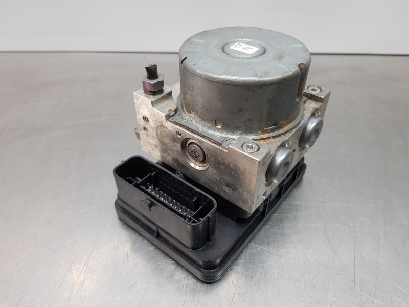 Recambio de abs para ford transit courier trend referencia OEM IAM JY162B373AA 10022011824 JY162C219AA Recambio de abs para ford transit courier trend referencia OEM IAM JY162B373AA 10022011824 JY162C219AA