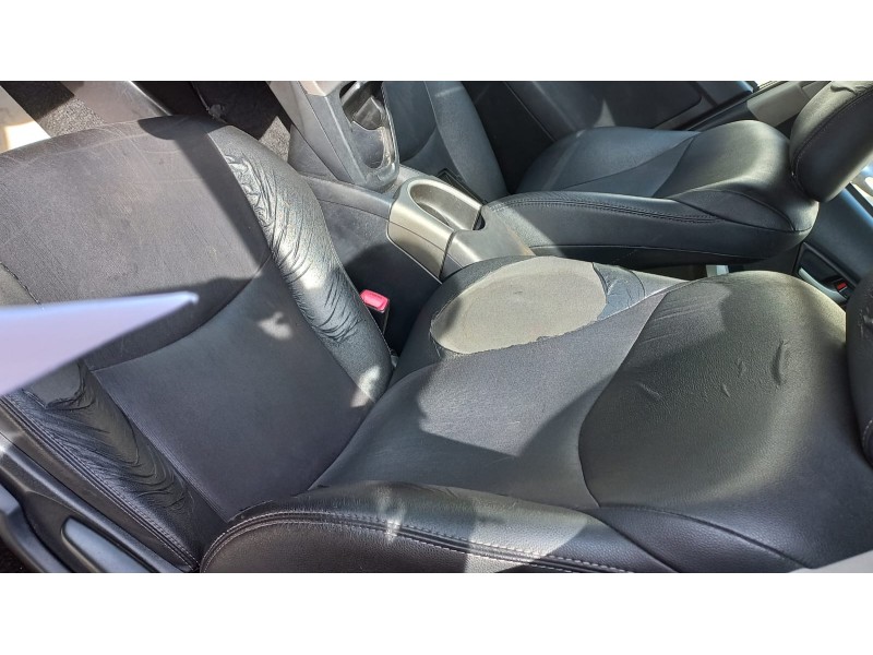 toyota prius (nhw30) del año 2013 toyota prius (nhw30) del año 2013
