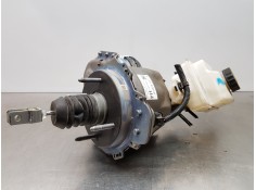 Recambio de servofreno para toyota yaris hybrid referencia OEM IAM 47210K0010 0204852046 