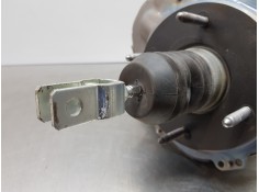 Recambio de servofreno para toyota yaris hybrid referencia OEM IAM 47210K0010 0204852046  2