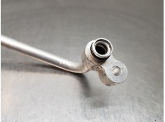 Recambio de tubos aire acondicionado para toyota yaris hybrid referencia OEM IAM 88711K0030   2