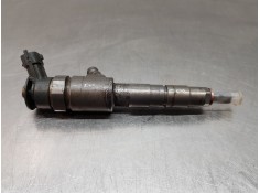 Recambio de inyector para ford transit courier trend referencia OEM IAM CV6Q9F593AA CV6Q9F593AA